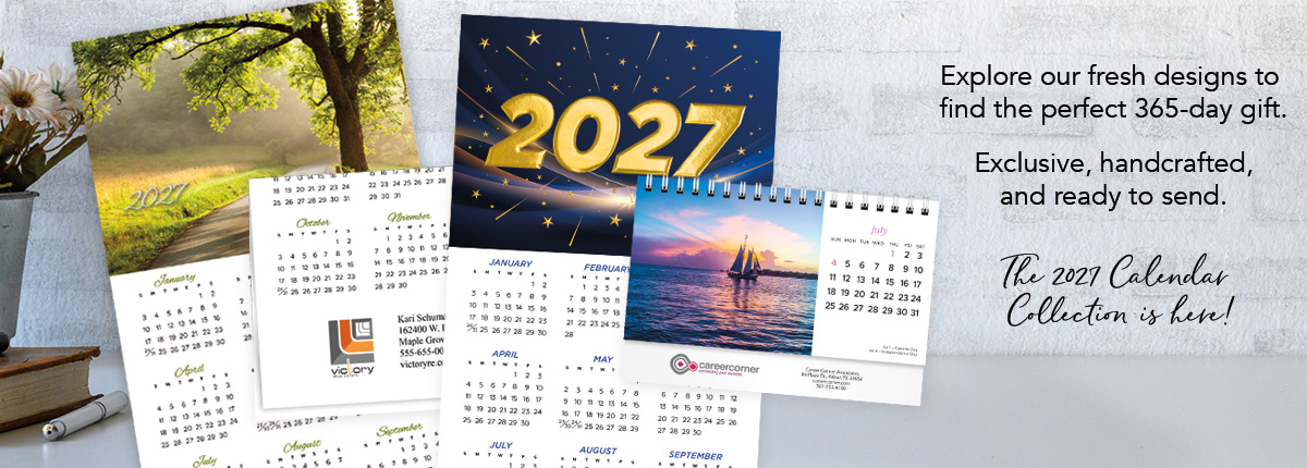 Calendars